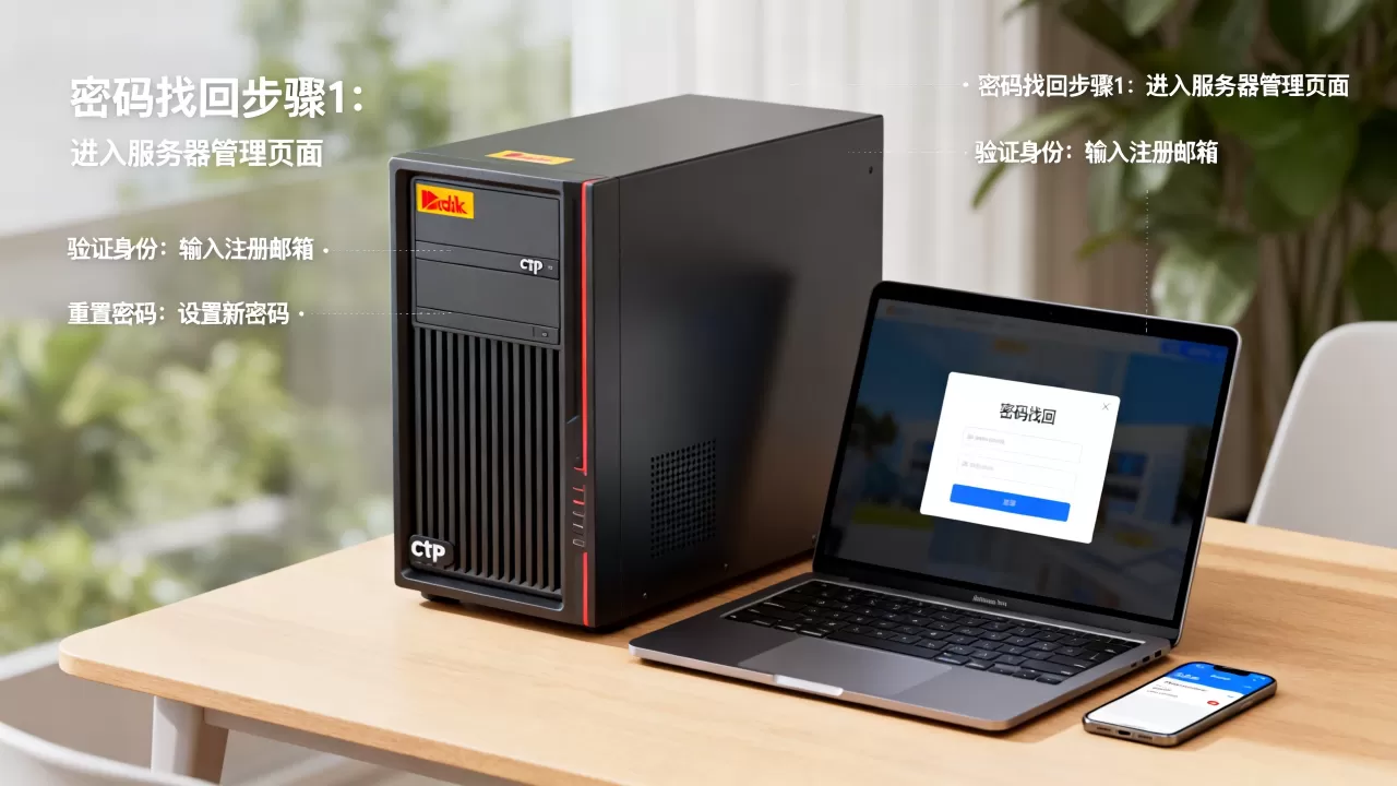ctp柯达服务器密码是多少,忘记密码怎么找回? ctp柯达服务器密码是多少,忘记密码怎么找回?