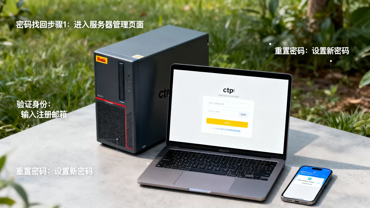 ctp柯达服务器密码是多少,忘记密码怎么找回? ctp柯达服务器密码是多少,忘记密码怎么找回?