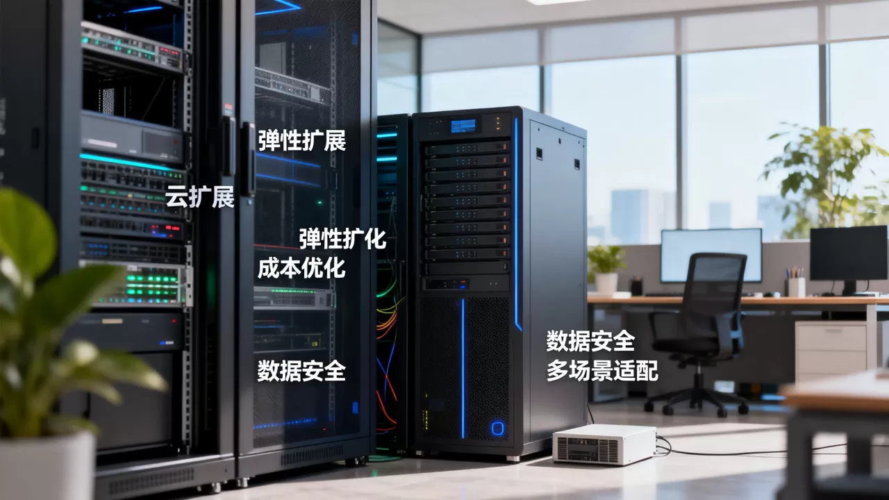 云服务器到底有哪些便利性,云服务器适合哪些企业使用? 云服务器到底有哪些便利性,云服务器适合哪些企业使用?
