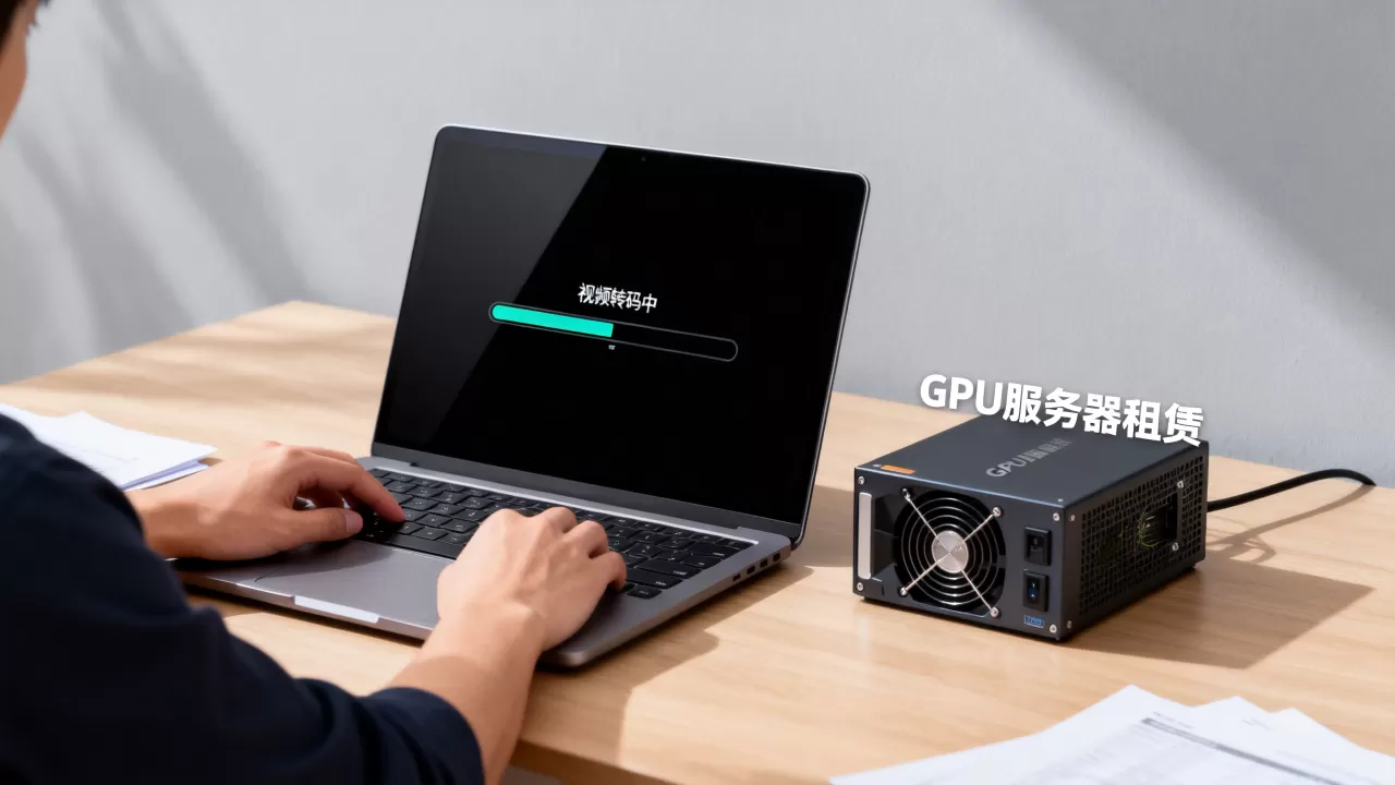 北京视频转码太慢怎么办,租GPU服务器多少钱? 北京视频转码太慢怎么办,租GPU服务器多少钱?