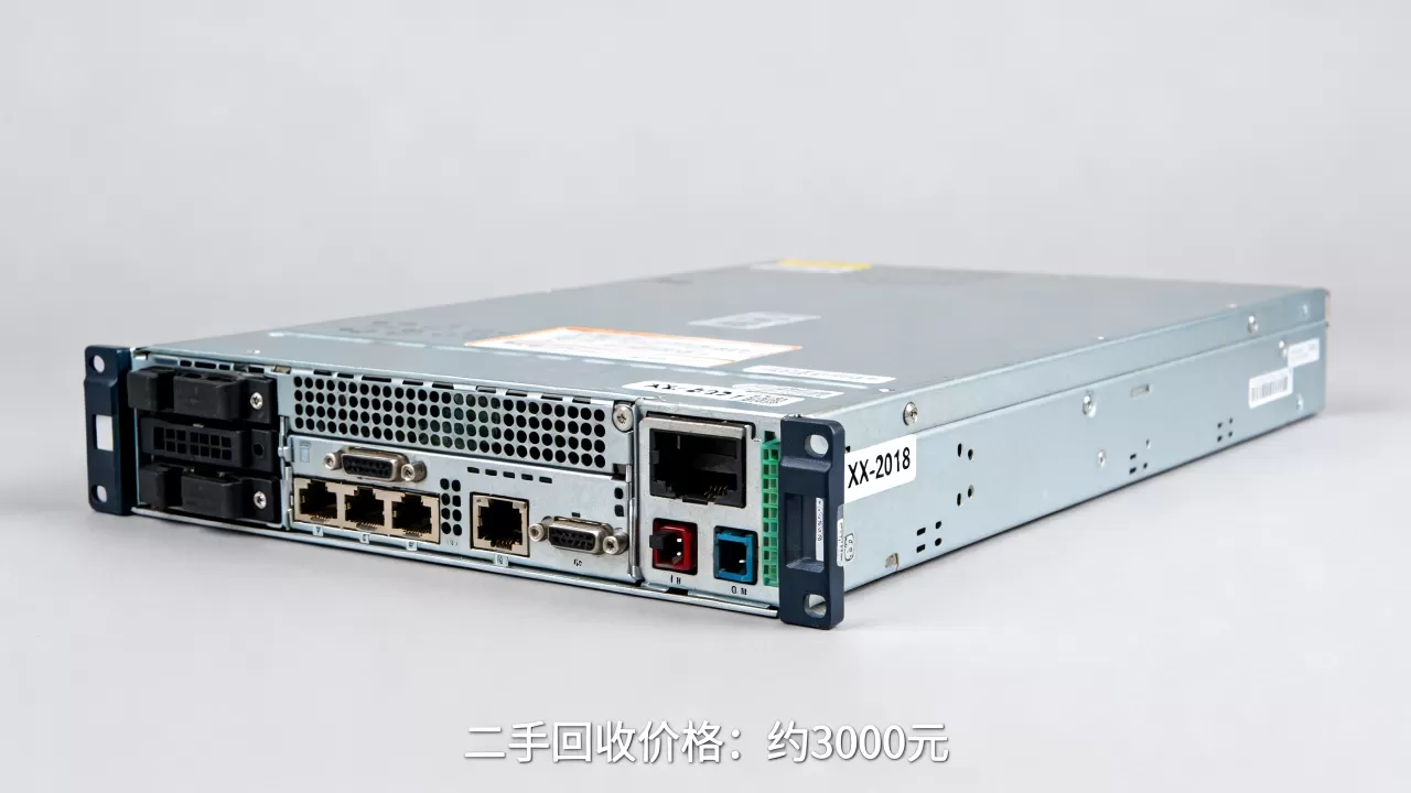 旧的服务器现在值多少钱?,二手回收价格是多少 旧的服务器现在值多少钱?,二手回收价格是多少