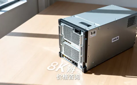 东宸服务器定制到底多少钱一台，怎么收费？
