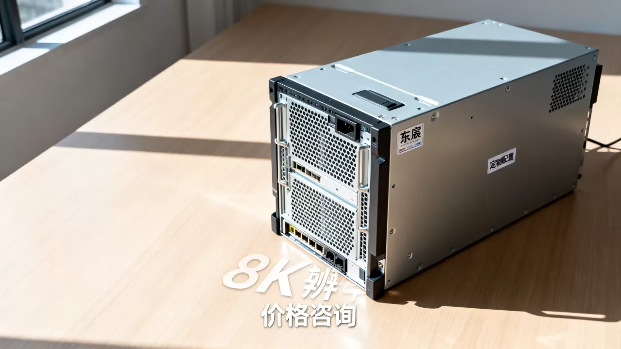 东宸服务器定制到底多少钱一台,怎么收费? 东宸服务器定制到底多少钱一台,怎么收费?