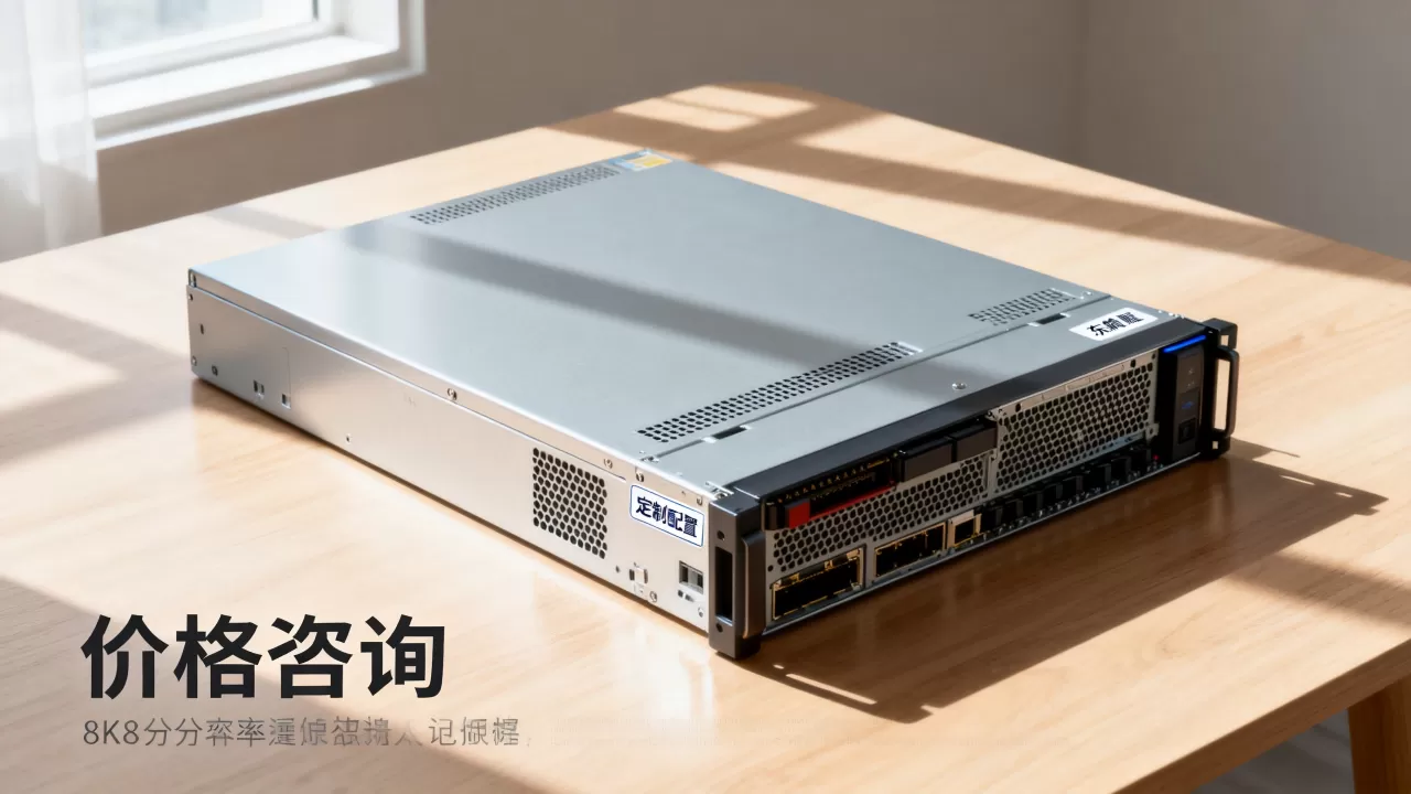 东宸服务器定制到底多少钱一台,怎么收费? 东宸服务器定制到底多少钱一台,怎么收费?