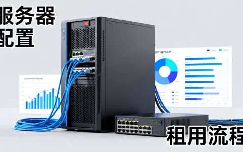 便宜云国外服务器租用到底哪家好，靠谱吗？