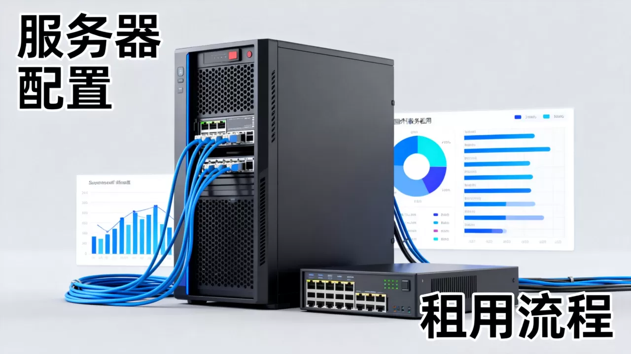 便宜云国外服务器租用到底哪家好,靠谱吗? 便宜云国外服务器租用到底哪家好,靠谱吗?