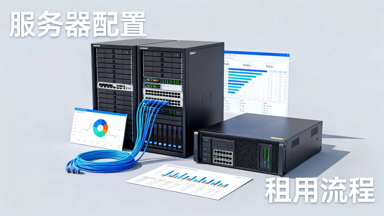便宜云国外服务器租用到底哪家好,靠谱吗? 便宜云国外服务器租用到底哪家好,靠谱吗?