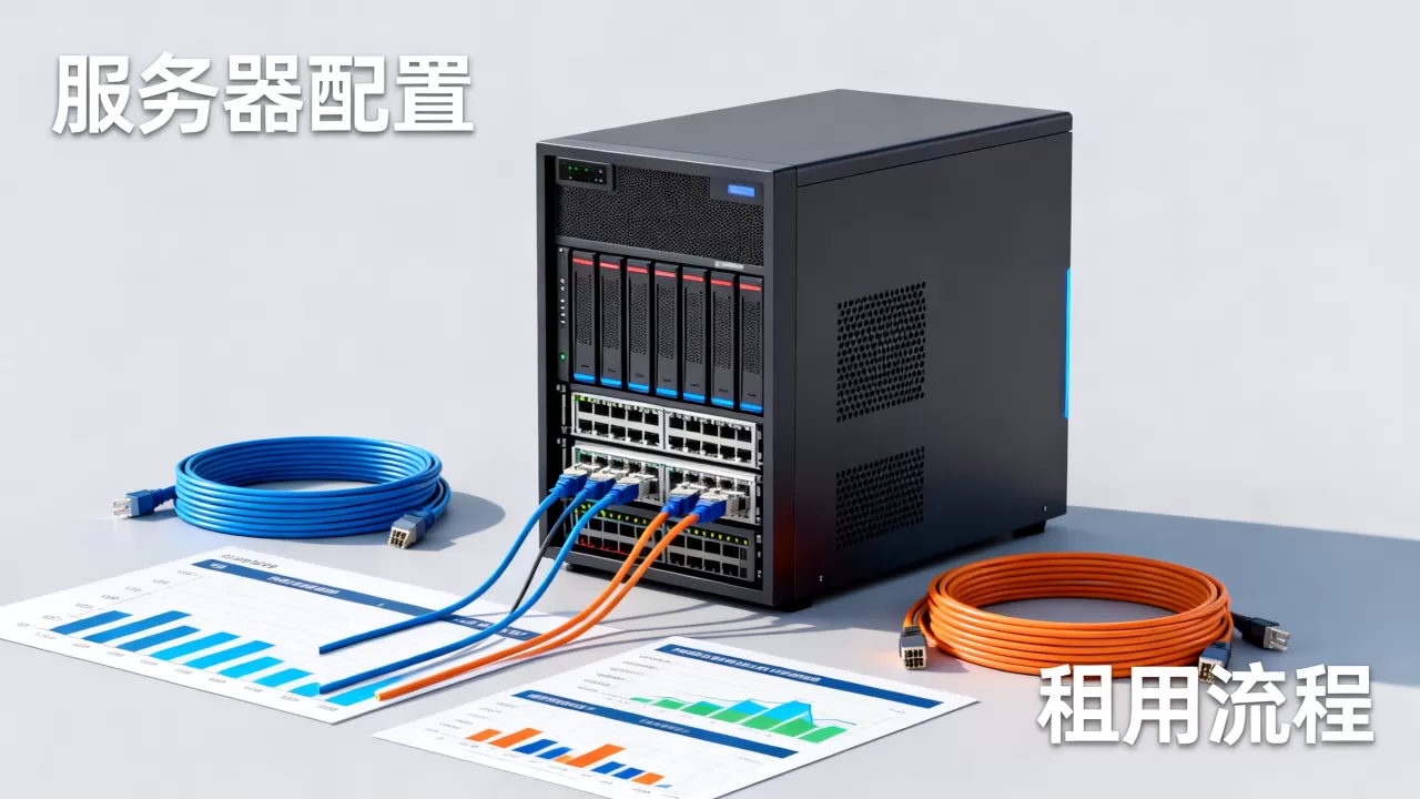 便宜云国外服务器租用到底哪家好,靠谱吗? 便宜云国外服务器租用到底哪家好,靠谱吗?