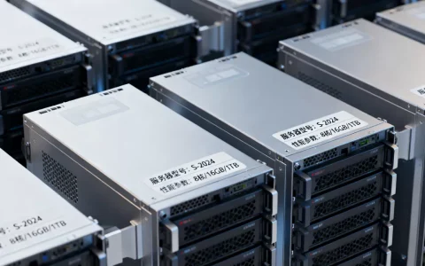 多少人的服务器不排队才算正常？,如何提升服务器性能？