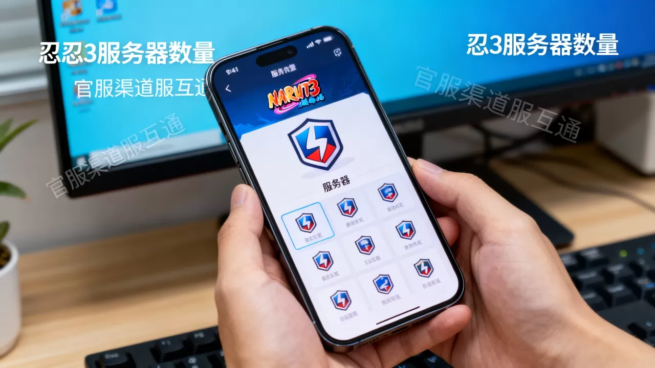 忍3到底有多少个服务器?,忍3官服和渠道服互通吗? 忍3到底有多少个服务器?,忍3官服和渠道服互通吗?