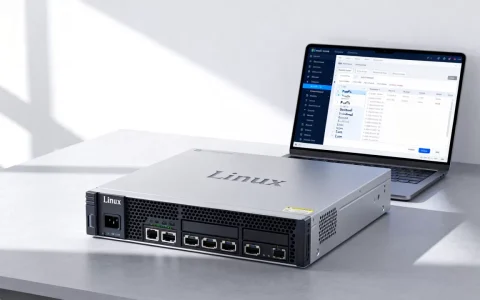 Linux邮件服务器有哪些，邮件服务器软件哪个好用？