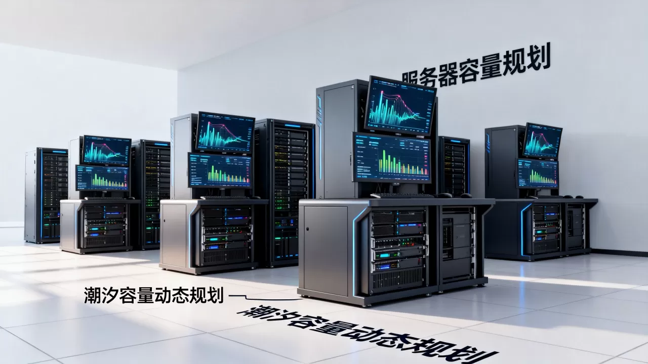 游戏全球化运营潮汐容量怎么动态规划,游戏服务器容量怎么规划? 游戏全球化运营潮汐容量怎么动态规划,游戏服务器容量怎么规划?