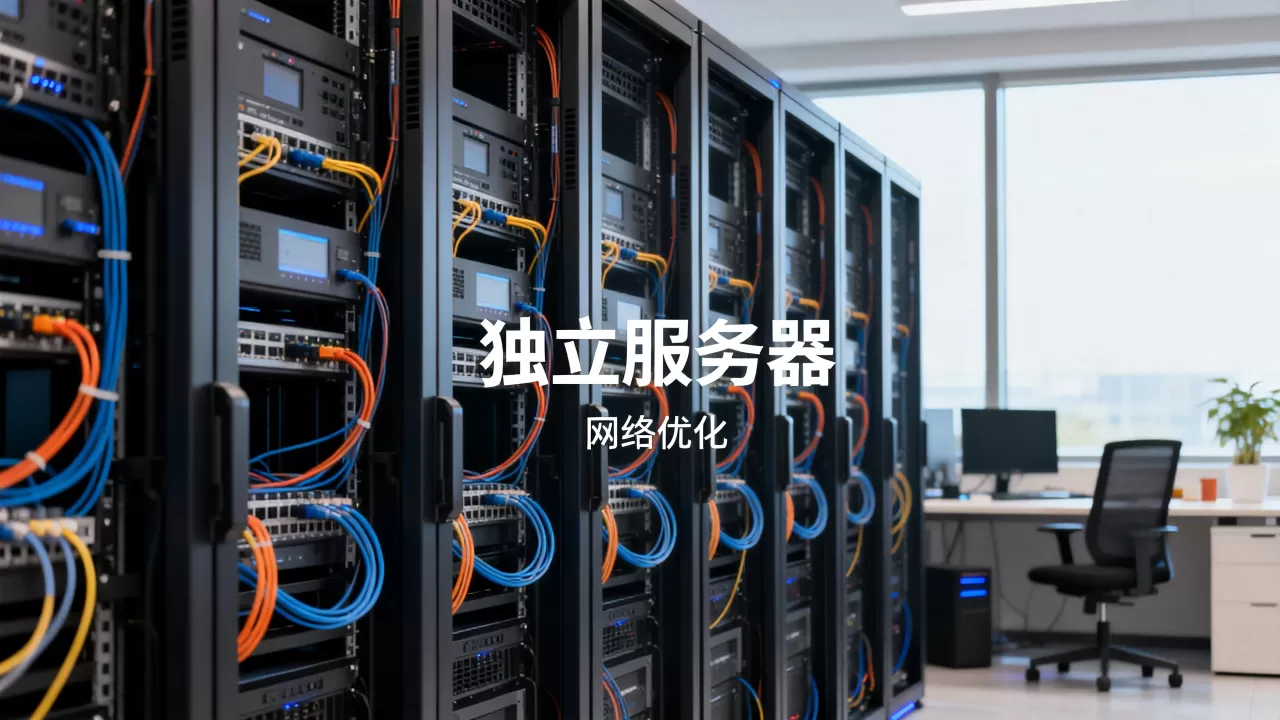 北京企业官网访问慢换独立服务器好吗,企业网站访问慢怎么办? 北京企业官网访问慢换独立服务器好吗,企业网站访问慢怎么办?