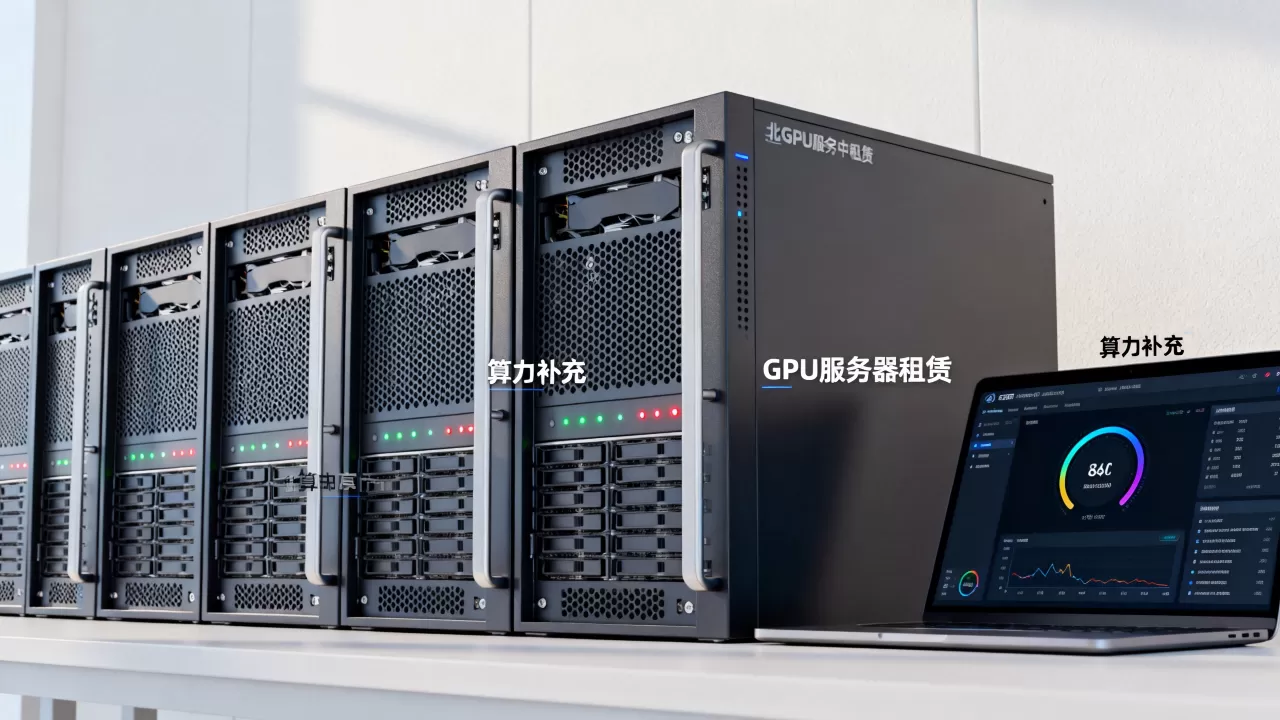 北京模型训练排队久怎么办,租GPU服务器补算力靠谱吗? 北京模型训练排队久怎么办,租GPU服务器补算力靠谱吗?
