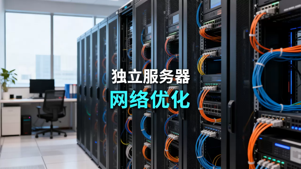 北京企业官网访问慢换独立服务器好吗,企业网站访问慢怎么办? 北京企业官网访问慢换独立服务器好吗,企业网站访问慢怎么办?