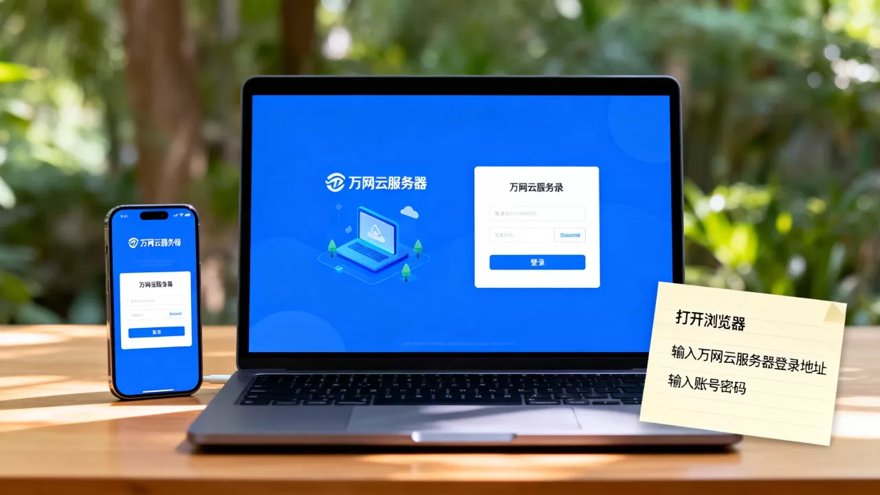 如何进入万网云服务器,万网云服务器登录入口在哪里? 如何进入万网云服务器,万网云服务器登录入口在哪里?