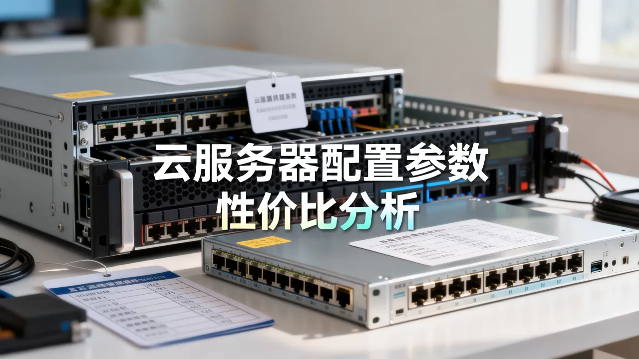 四平云服务器收费多少钱,哪种配置性价比最高? 四平云服务器收费多少钱,哪种配置性价比最高?