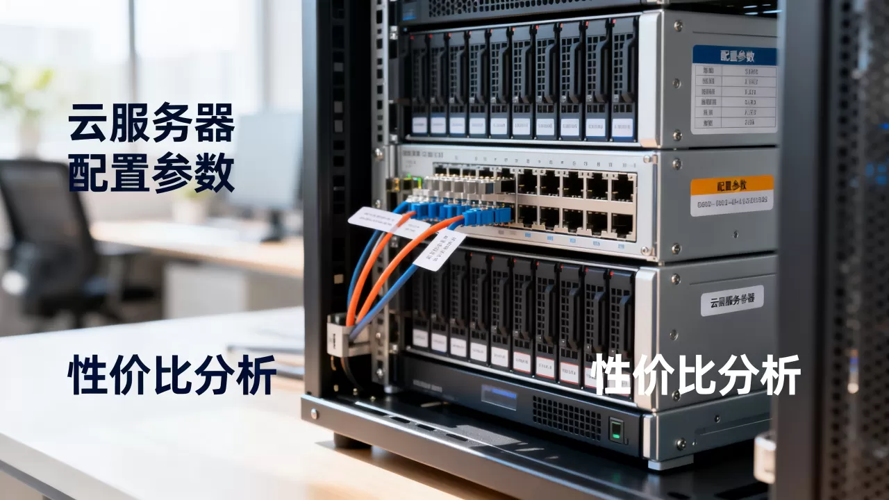四平云服务器收费多少钱,哪种配置性价比最高? 四平云服务器收费多少钱,哪种配置性价比最高?