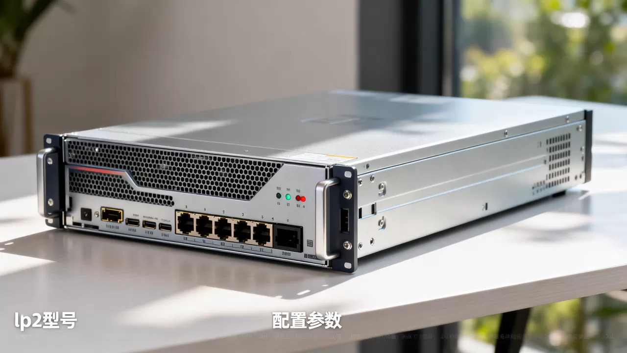 lp2服务器到底多少钱一台,一年多少钱? lp2服务器到底多少钱一台,一年多少钱?