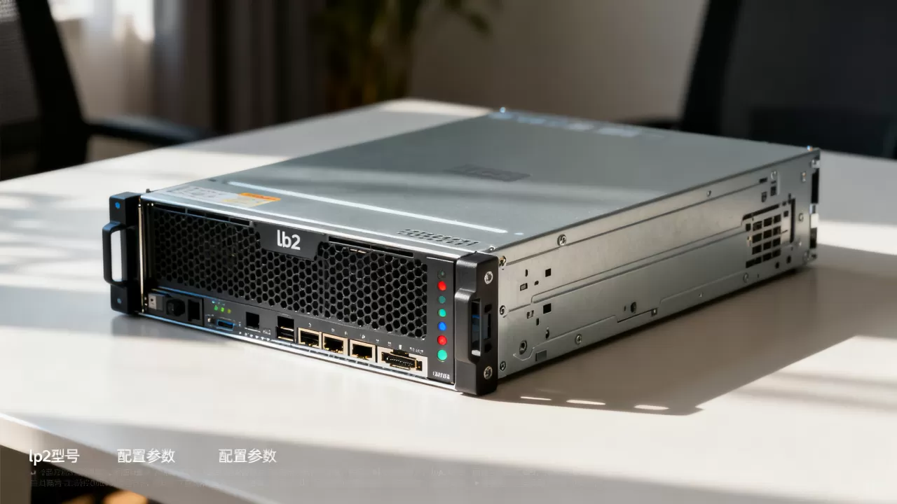 lp2服务器到底多少钱一台,一年多少钱? lp2服务器到底多少钱一台,一年多少钱?