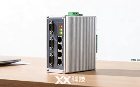 串口服务器价格大概多少钱，哪个牌子性价比高