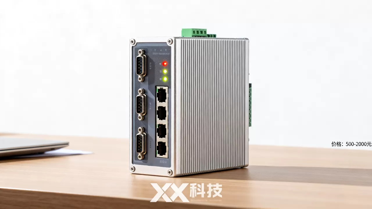 串口服务器价格大概多少钱,哪个牌子性价比高 串口服务器价格大概多少钱,哪个牌子性价比高