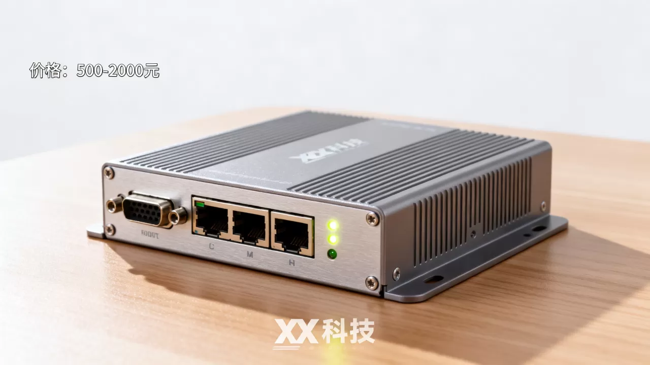 串口服务器价格大概多少钱,哪个牌子性价比高 串口服务器价格大概多少钱,哪个牌子性价比高