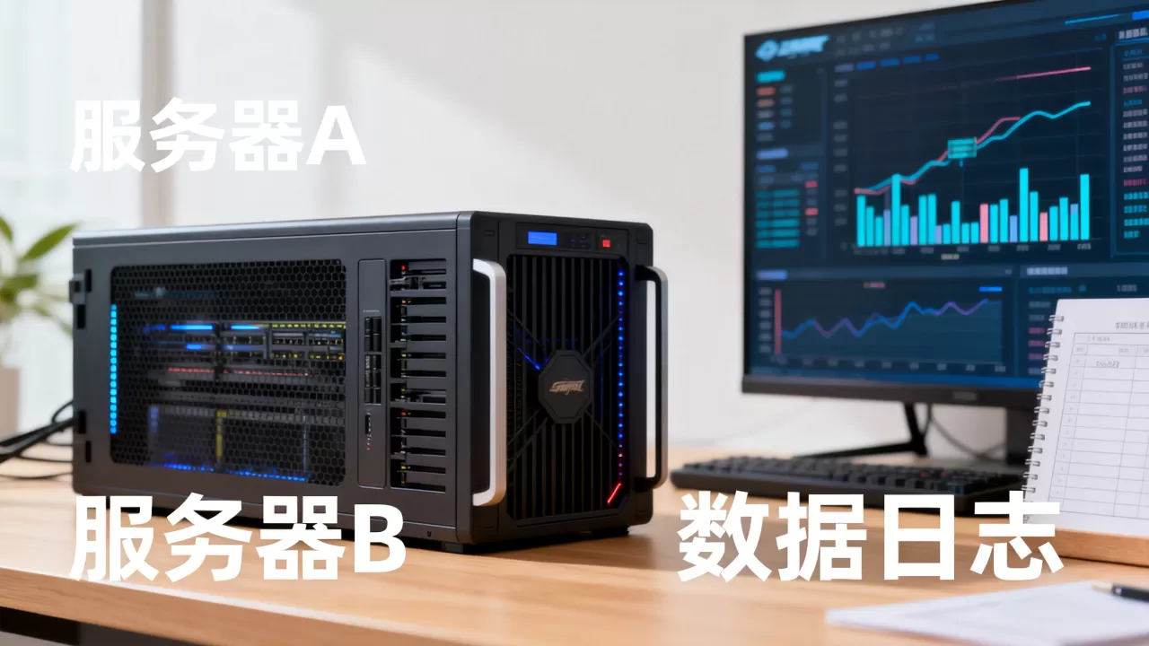 火男究竟去过哪些服务器,背后隐藏着什么秘密? 火男究竟去过哪些服务器,背后隐藏着什么秘密?