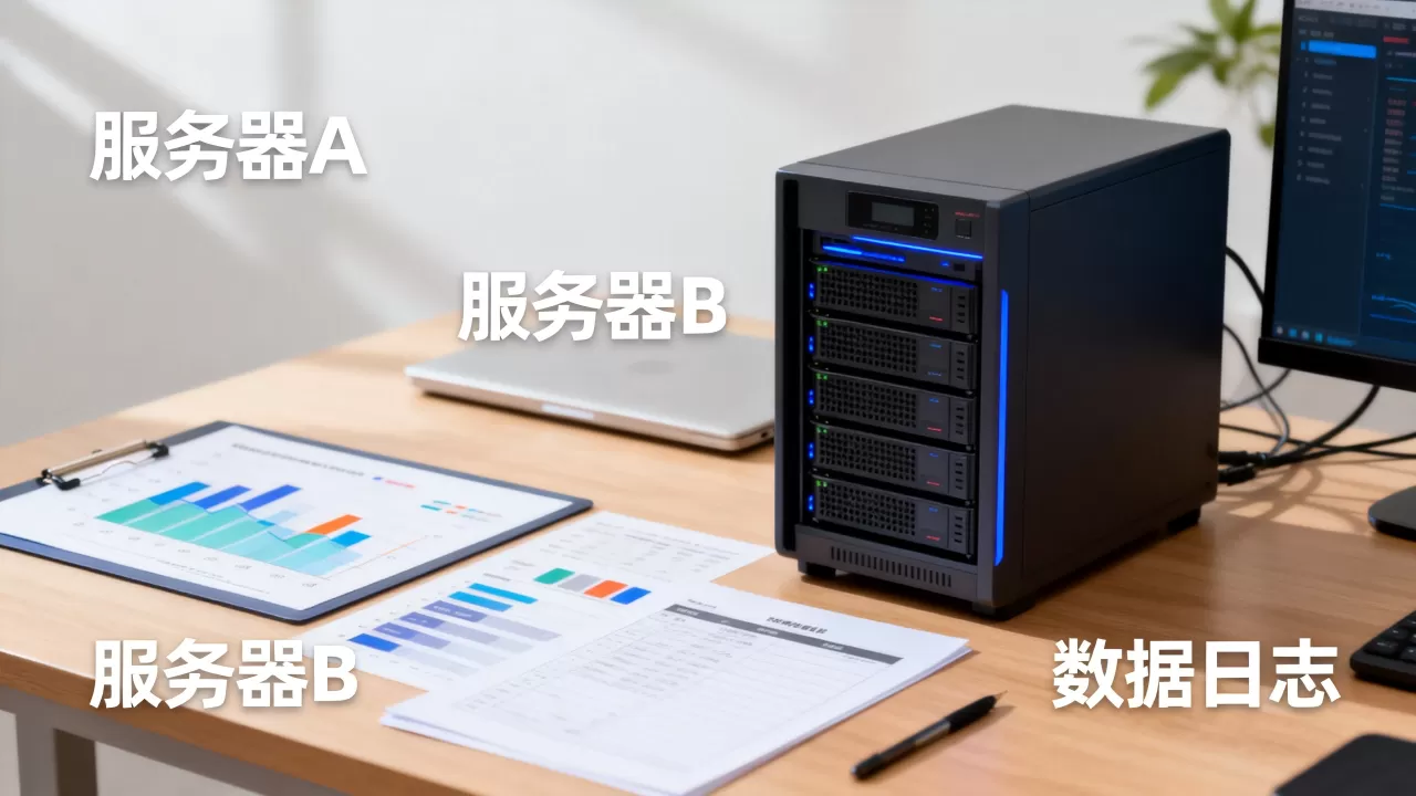 火男究竟去过哪些服务器,背后隐藏着什么秘密? 火男究竟去过哪些服务器,背后隐藏着什么秘密?