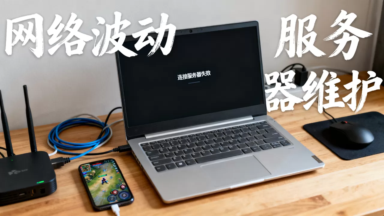 DNF黑屏连接服务器失败怎么办,是什么原因导致的? DNF黑屏连接服务器失败怎么办,是什么原因导致的?
