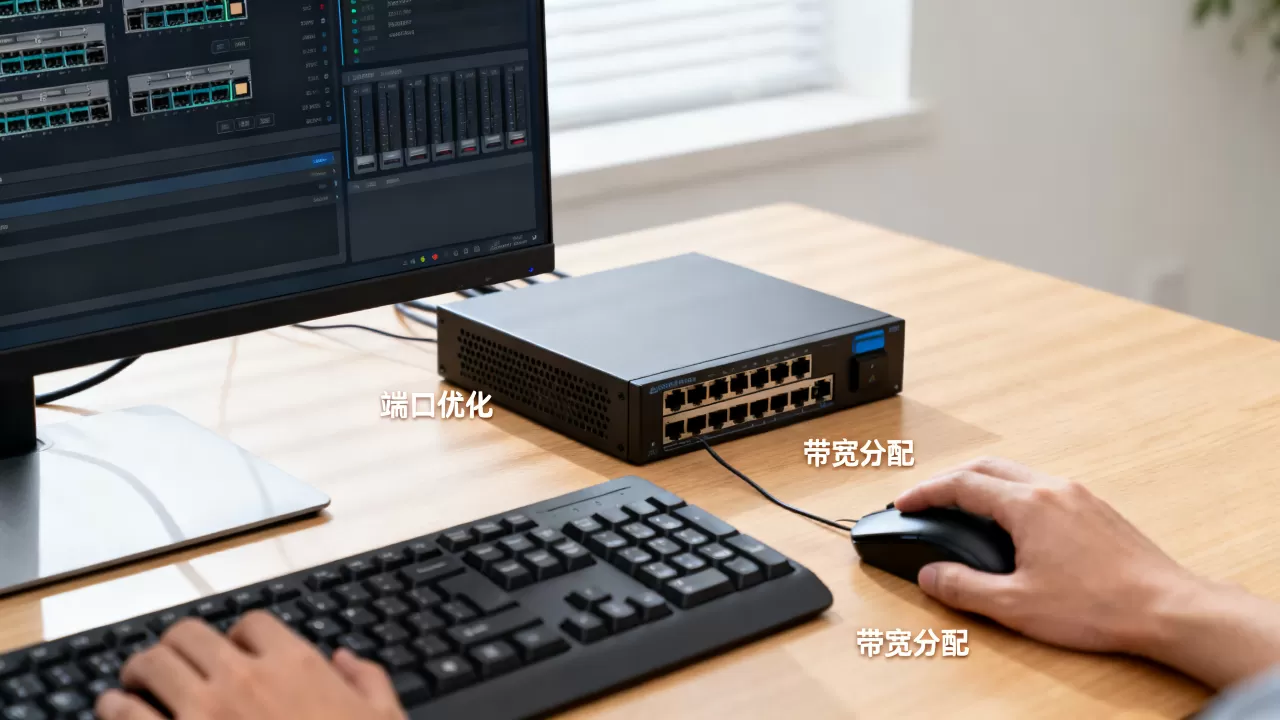 打服务器有什么实用技巧呢,如何快速上手? 打服务器有什么实用技巧呢,如何快速上手?
