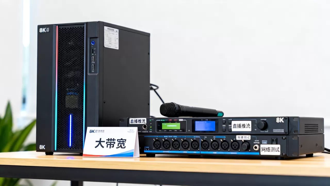 北京直播推流卡顿,租大带宽服务器有用吗?,多少钱? 北京直播推流卡顿,租大带宽服务器有用吗?,多少钱?