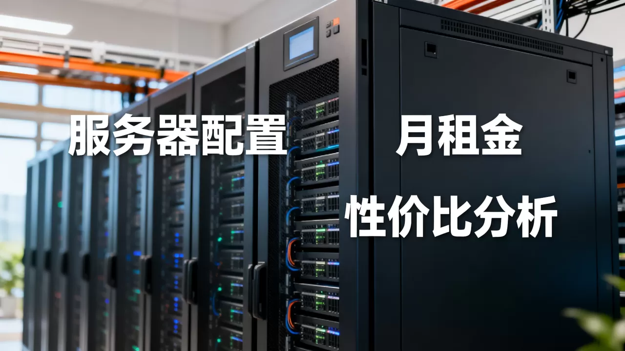 方舟租服务器多少钱一个月,性价比高吗? 方舟租服务器多少钱一个月,性价比高吗?