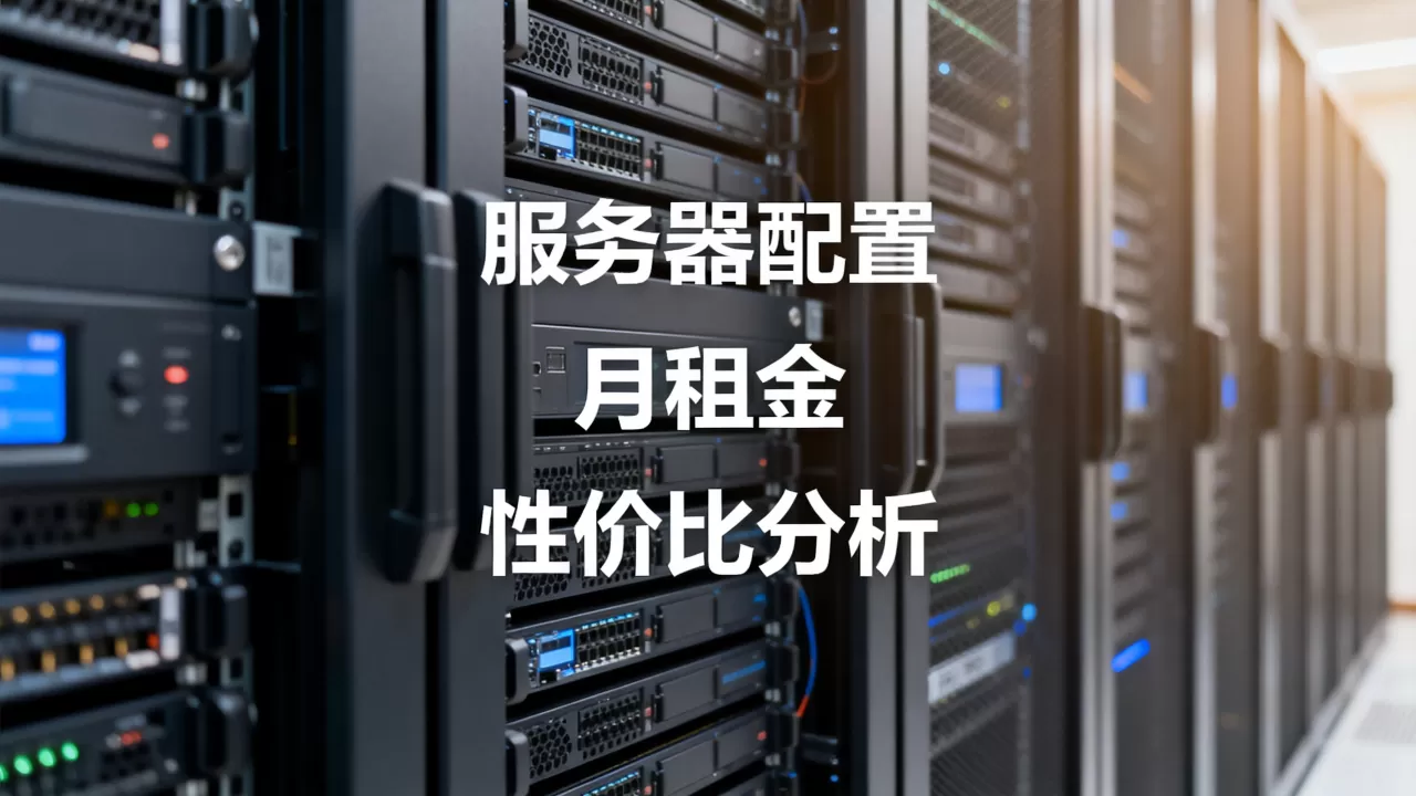方舟租服务器多少钱一个月,性价比高吗? 方舟租服务器多少钱一个月,性价比高吗?