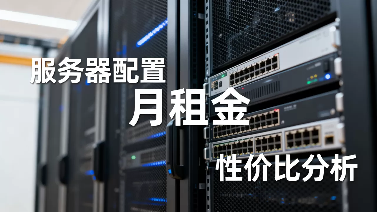 方舟租服务器多少钱一个月,性价比高吗? 方舟租服务器多少钱一个月,性价比高吗?