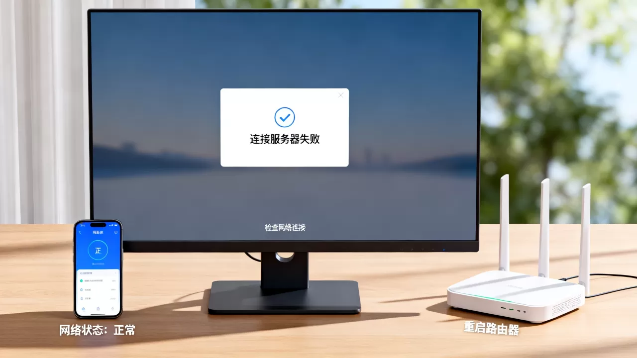 cf电脑版连接服务器失败怎么办,连接超时怎么解决? cf电脑版连接服务器失败怎么办,连接超时怎么解决?