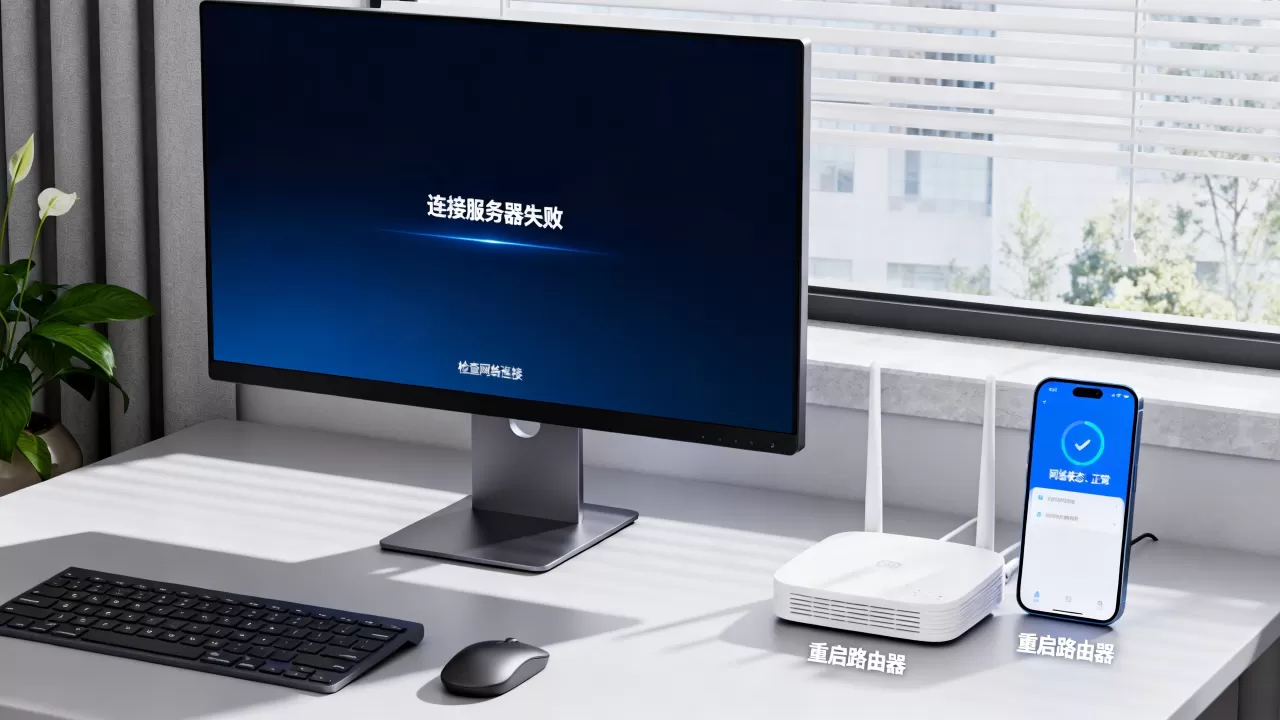 cf电脑版连接服务器失败怎么办,连接超时怎么解决? cf电脑版连接服务器失败怎么办,连接超时怎么解决?