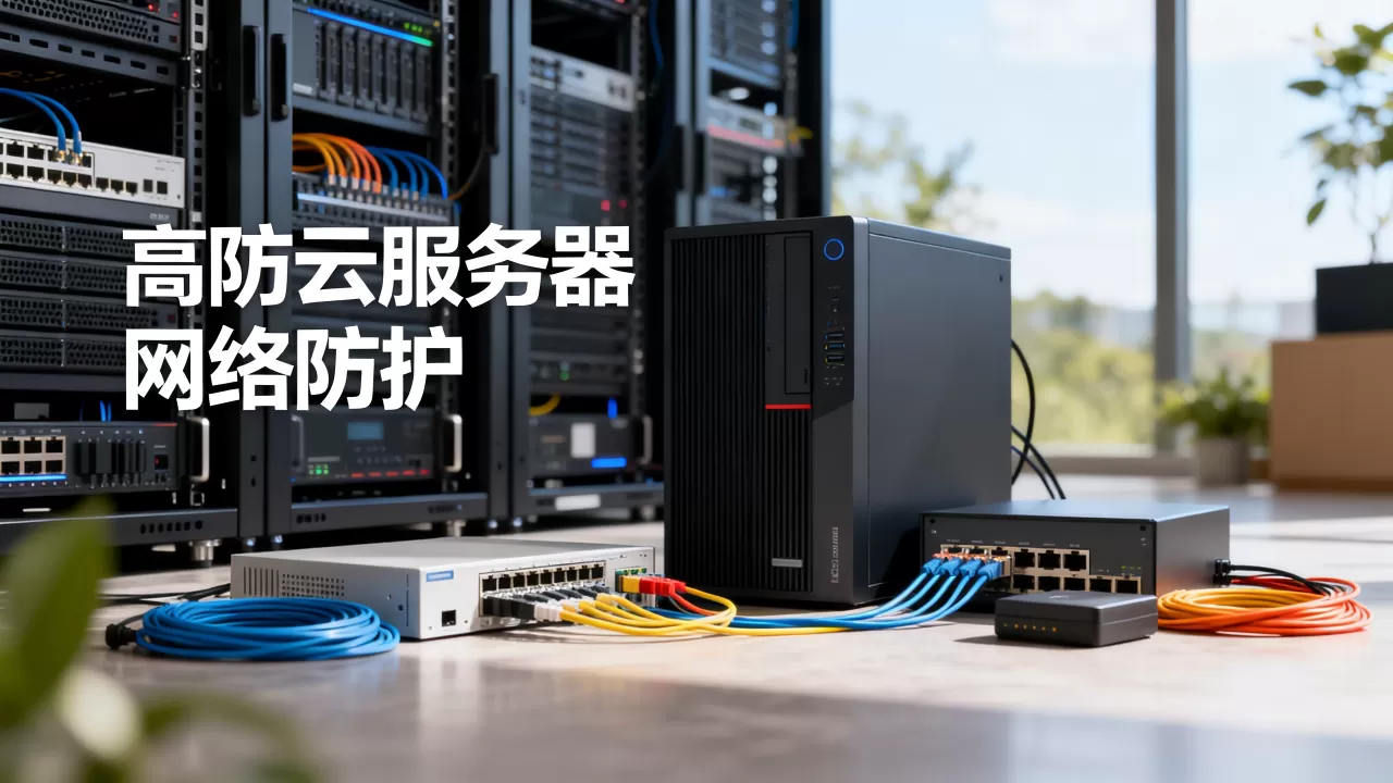 高防云服务器到底是什么,高防云服务器哪家好? 高防云服务器到底是什么,高防云服务器哪家好?