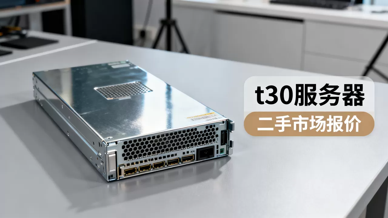 t430服务器多少钱一台呢,二手市场报价多少? t430服务器多少钱一台呢,二手市场报价多少?