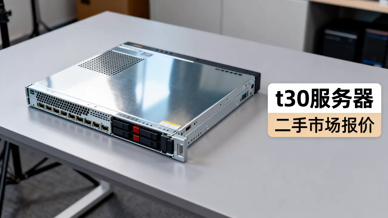 t430服务器多少钱一台呢,二手市场报价多少? t430服务器多少钱一台呢,二手市场报价多少?
