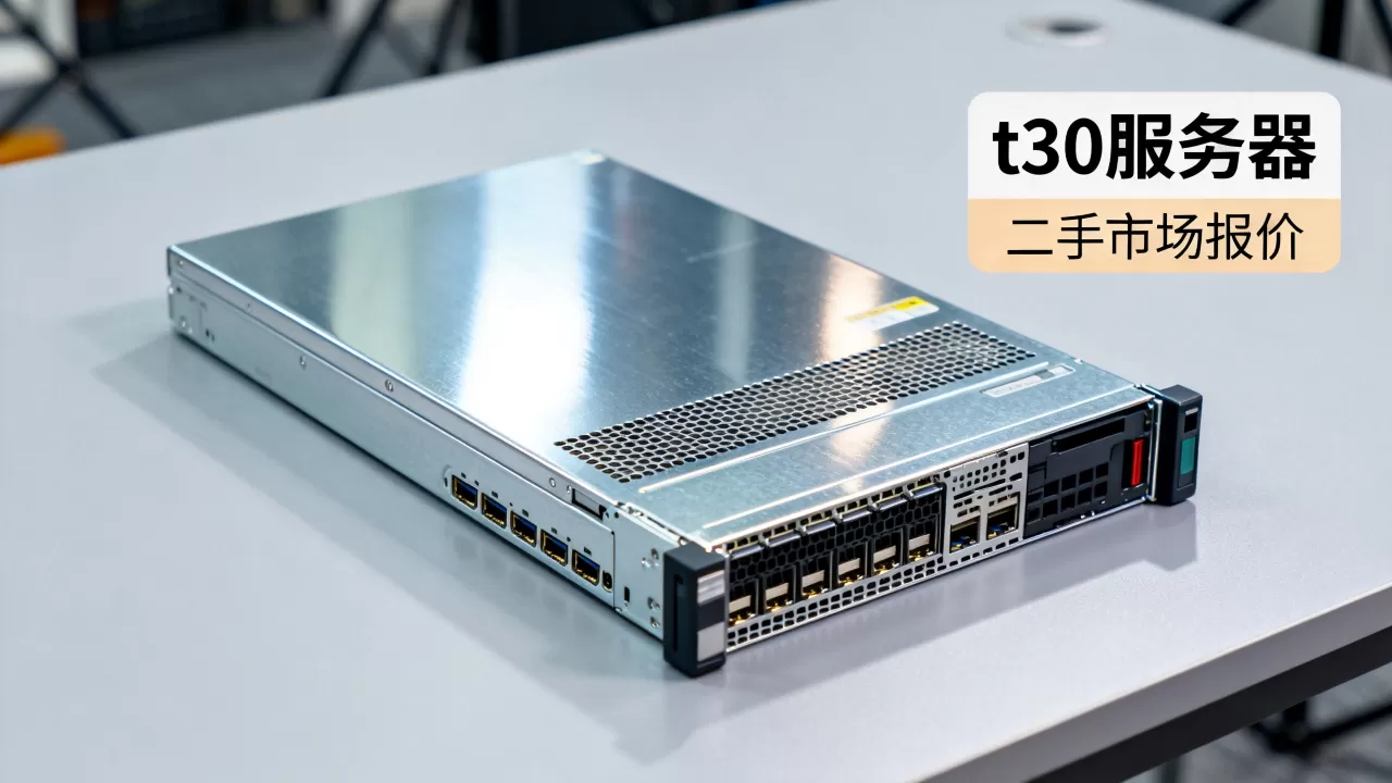 t430服务器多少钱一台呢,二手市场报价多少? t430服务器多少钱一台呢,二手市场报价多少?