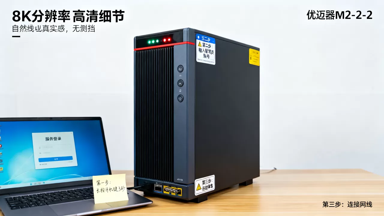 优迈服务器m2-2-2如何进入,进入方法是什么? 优迈服务器m2-2-2如何进入,进入方法是什么?