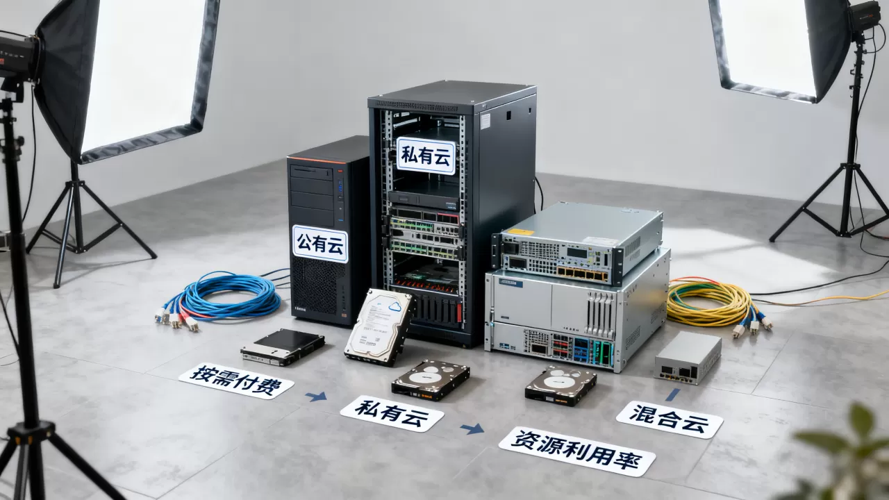 局域云服务器有哪些种类?,怎么选择性价比高的? 局域云服务器有哪些种类?,怎么选择性价比高的?