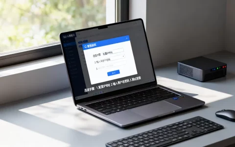 如何建立本地SQL数据库服务器连接？连接失败怎么办？