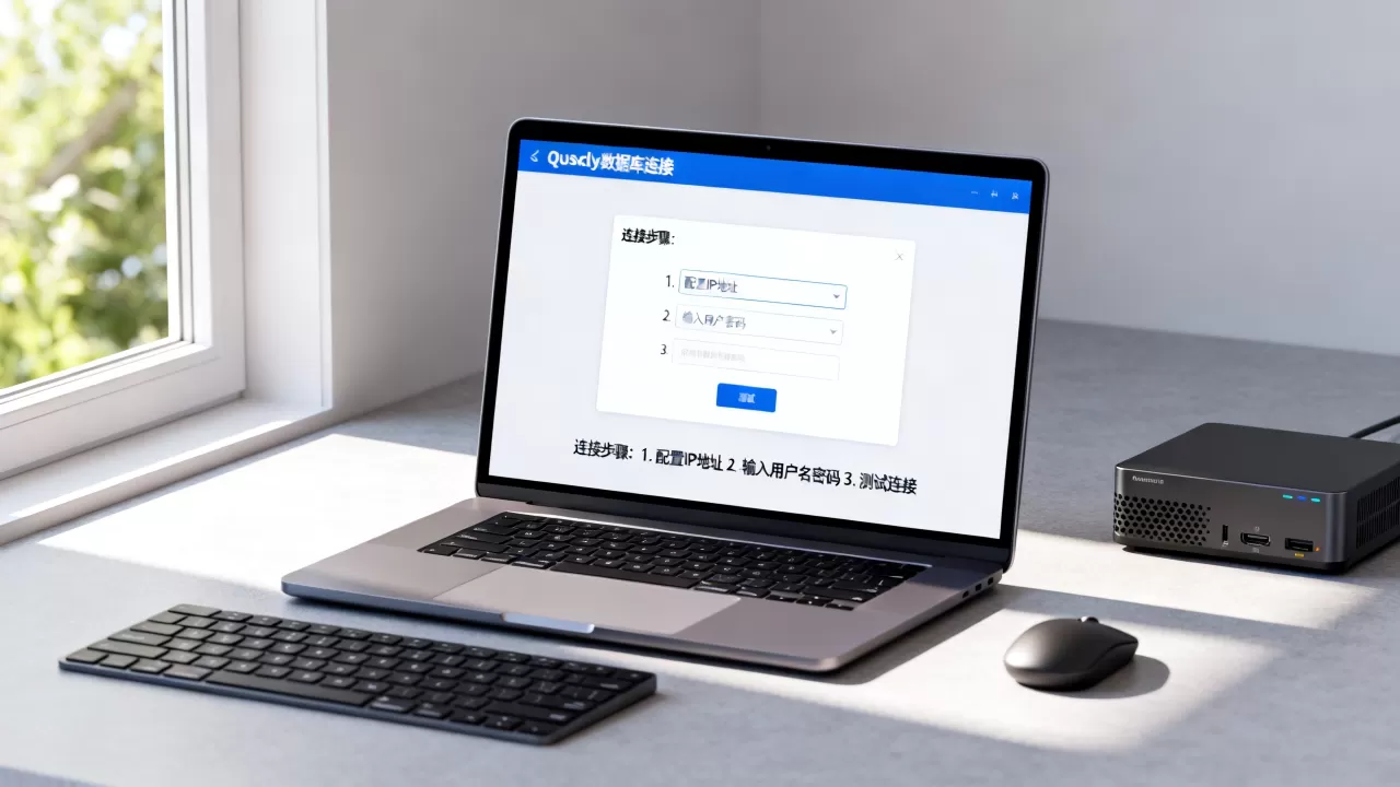 如何建立本地SQL数据库服务器连接?连接失败怎么办? 如何建立本地SQL数据库服务器连接?连接失败怎么办?