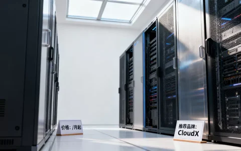 国外服务器租赁到底多少钱？，哪家便宜可靠？