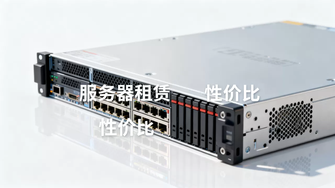 小程序租服务器大概多少钱一个月,哪个平台性价比高 小程序租服务器大概多少钱一个月,哪个平台性价比高