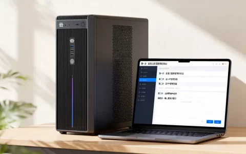 云服务器怎么更换IP，更换IP需要多少钱？