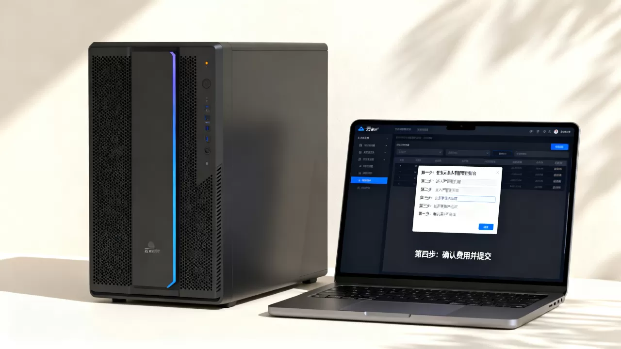 云服务器怎么更换IP,更换IP需要多少钱? 云服务器怎么更换IP,更换IP需要多少钱?