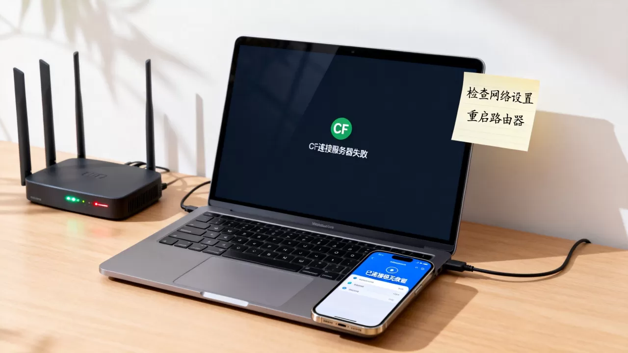 CF里连接服务器失败怎么回事,为什么一直连不上? CF里连接服务器失败怎么回事,为什么一直连不上?